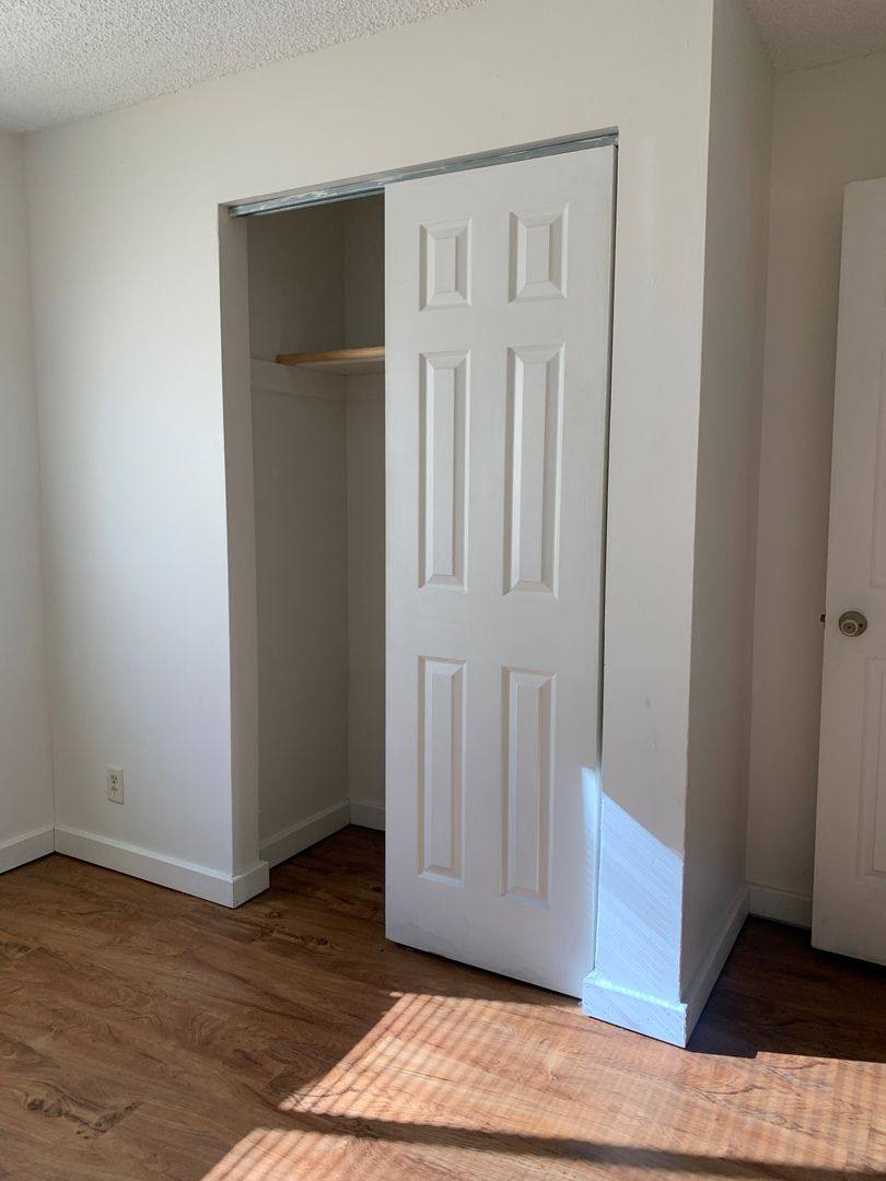 Apartment for rent at 812 N 10th St #13, Norfolk, NE 68701
