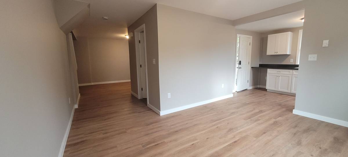 Apartment for rent at 220 Rosedale Ave, Bausman, PA 17504