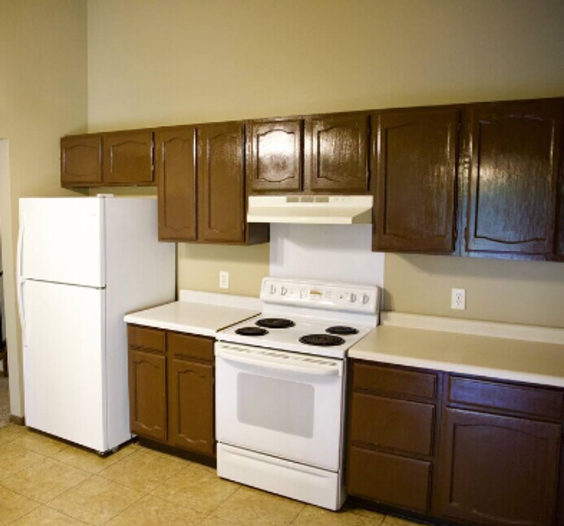 Apartment for rent at 8016 8020 Zane Ave N, Minneapolis, MN 55443