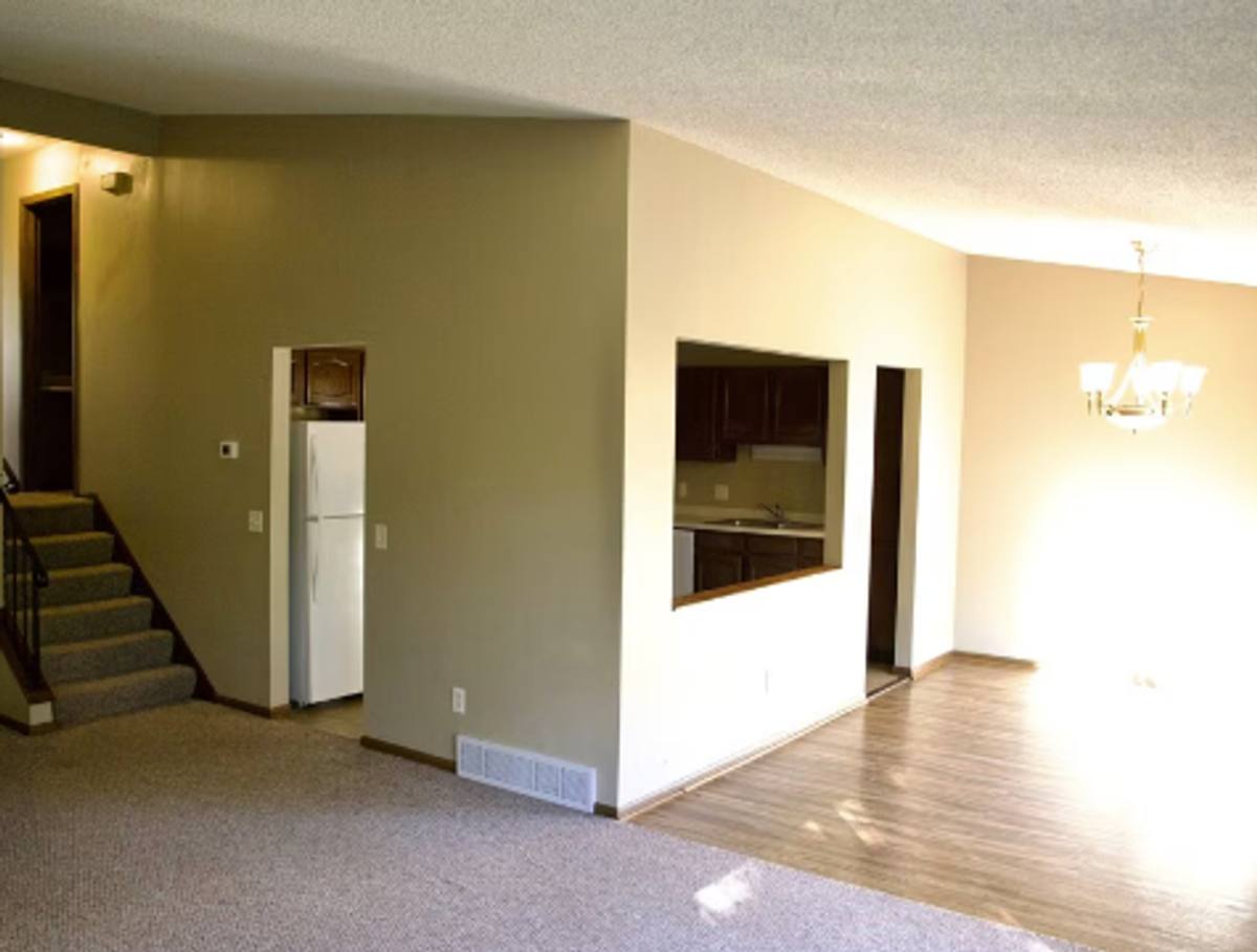 Apartment for rent at 8016 8020 Zane Ave N, Minneapolis, MN 55443