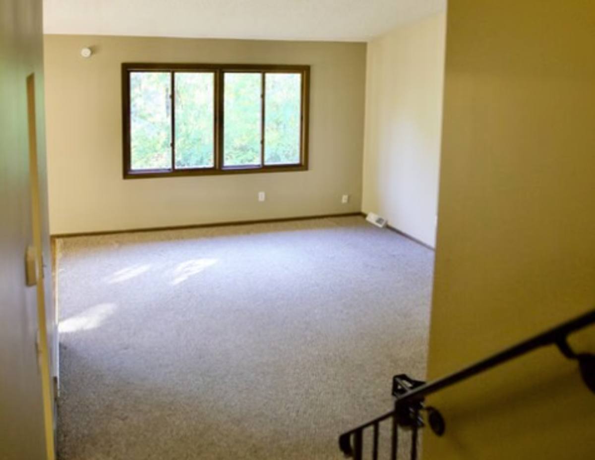 Apartment for rent at 8016 8020 Zane Ave N, Minneapolis, MN 55443