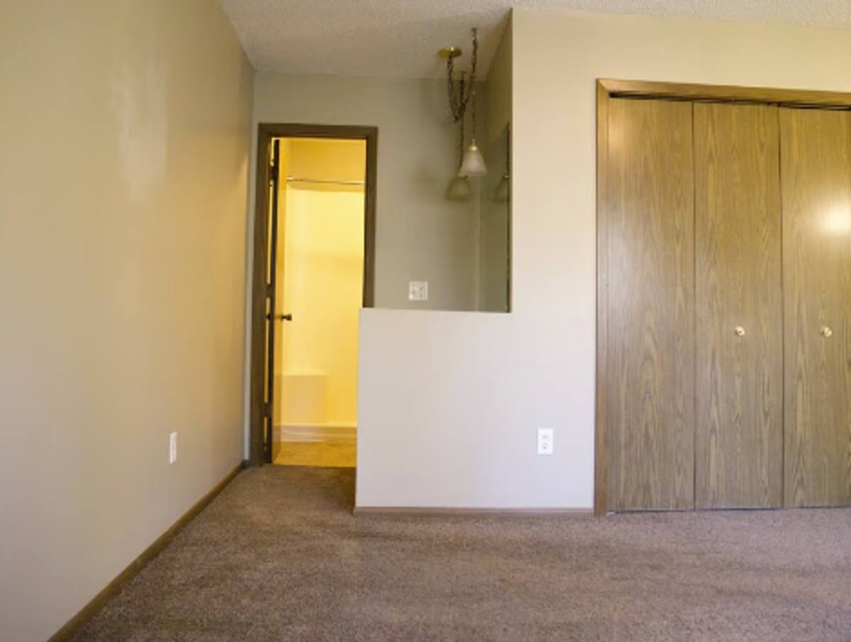 Apartment for rent at 8016 8020 Zane Ave N, Minneapolis, MN 55443