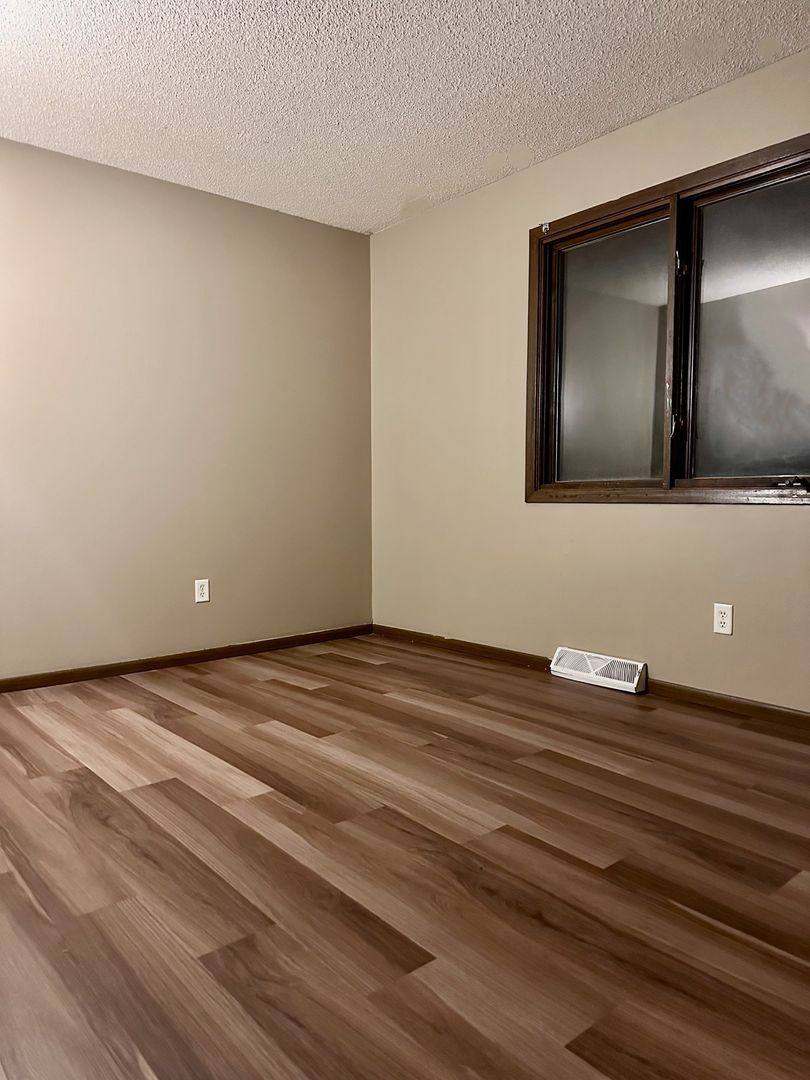 Apartment for rent at 8016 8020 Zane Ave N, Minneapolis, MN 55443