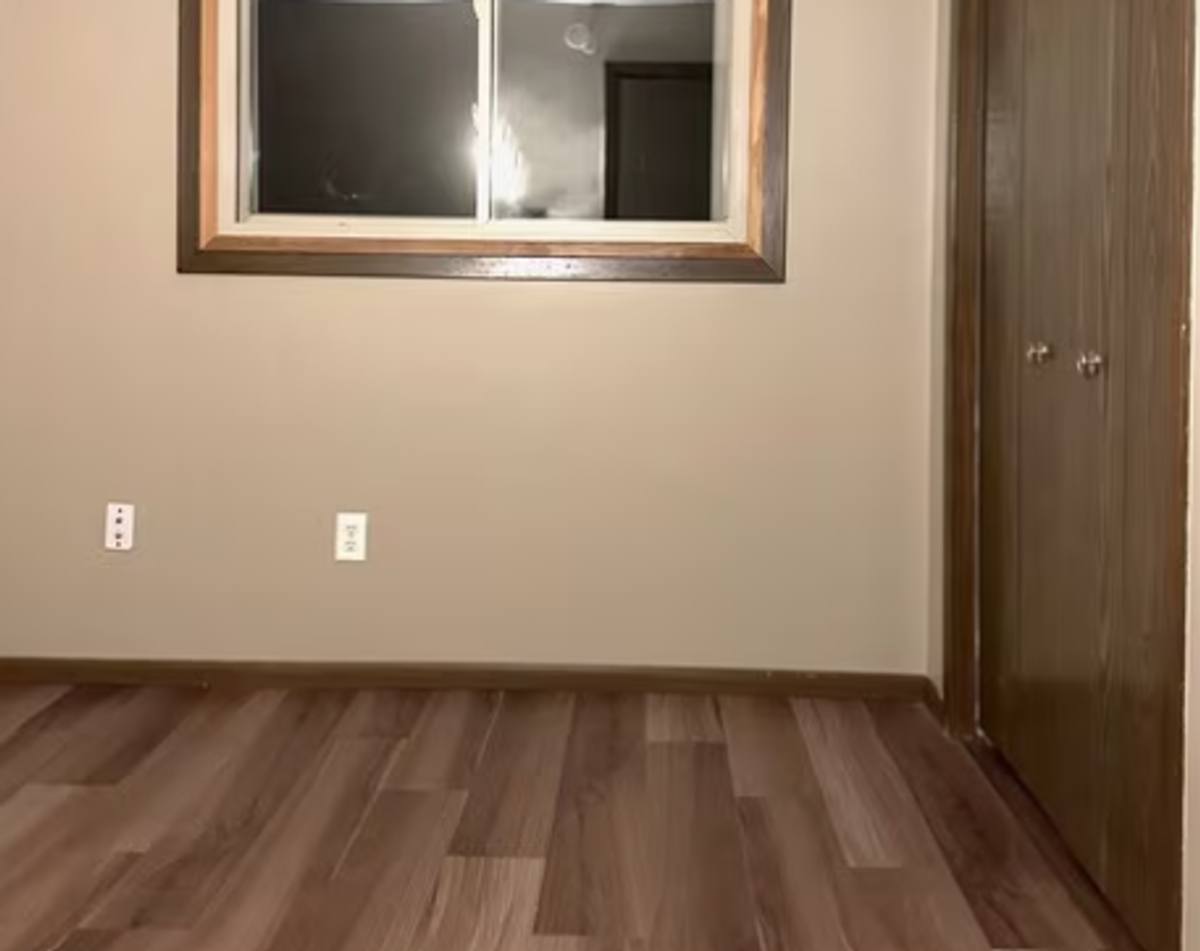 Apartment for rent at 8016 8020 Zane Ave N, Minneapolis, MN 55443