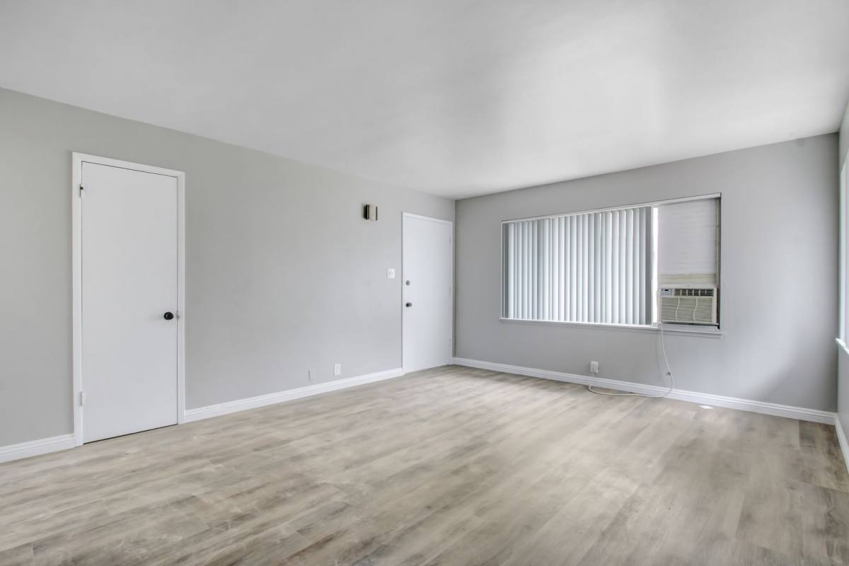 Apartment for rent at Potomac, 7429 Potomac St, Riverside, CA 92504