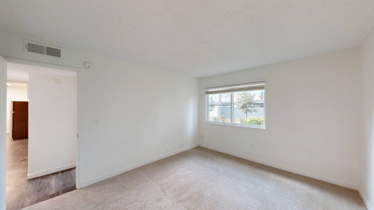 Apartment for rent at 430 Alameda Del Prado #430J, Novato, CA 94949