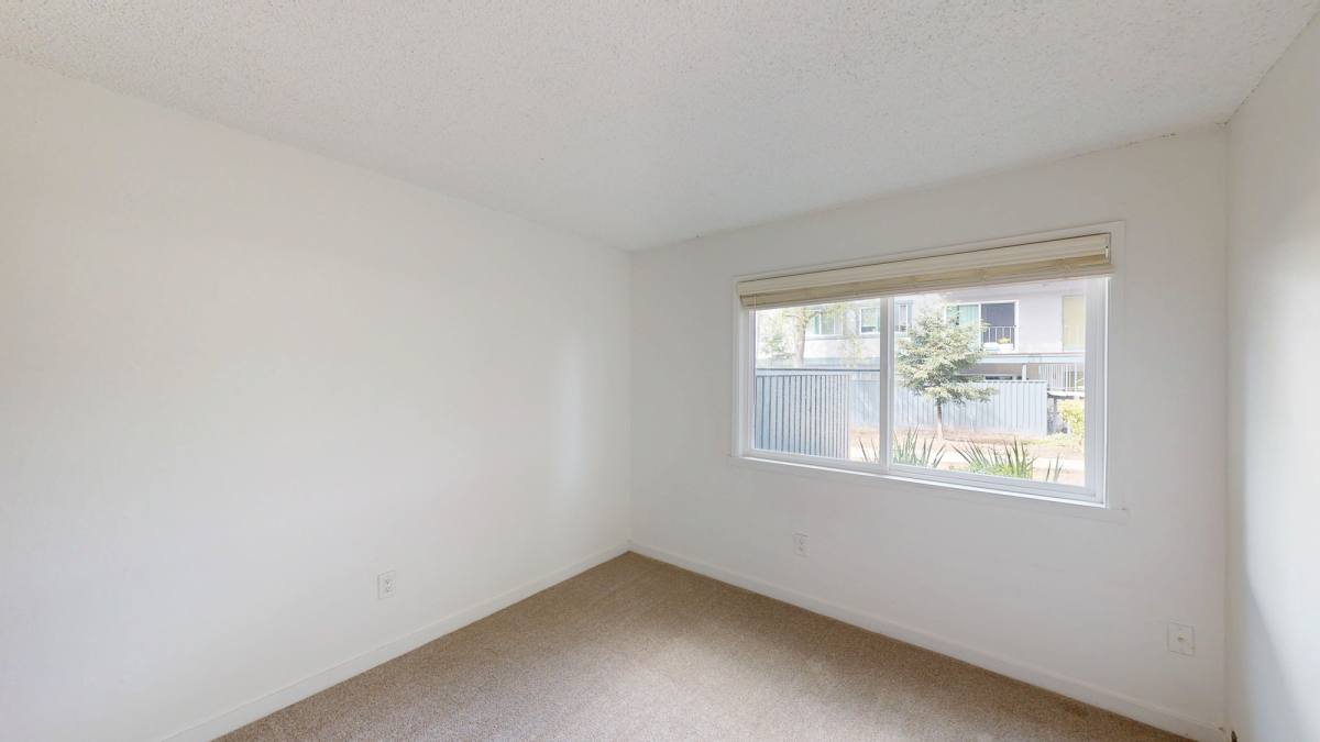 Apartment for rent at 430 Alameda Del Prado #430J, Novato, CA 94949