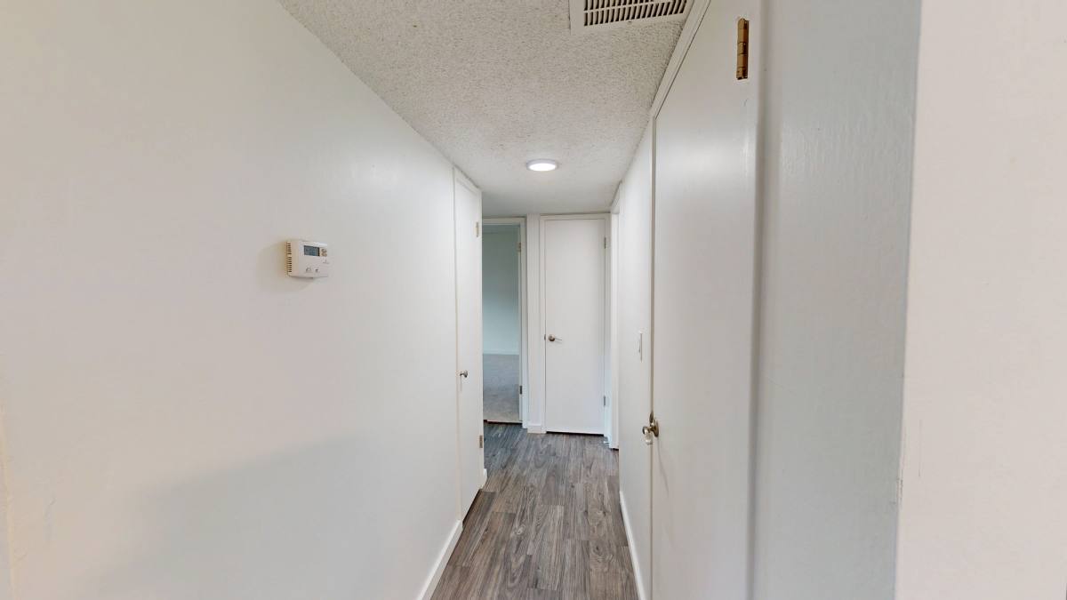 Apartment for rent at 430 Alameda Del Prado #430J, Novato, CA 94949