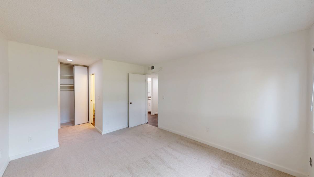 Apartment for rent at 430 Alameda Del Prado #430J, Novato, CA 94949