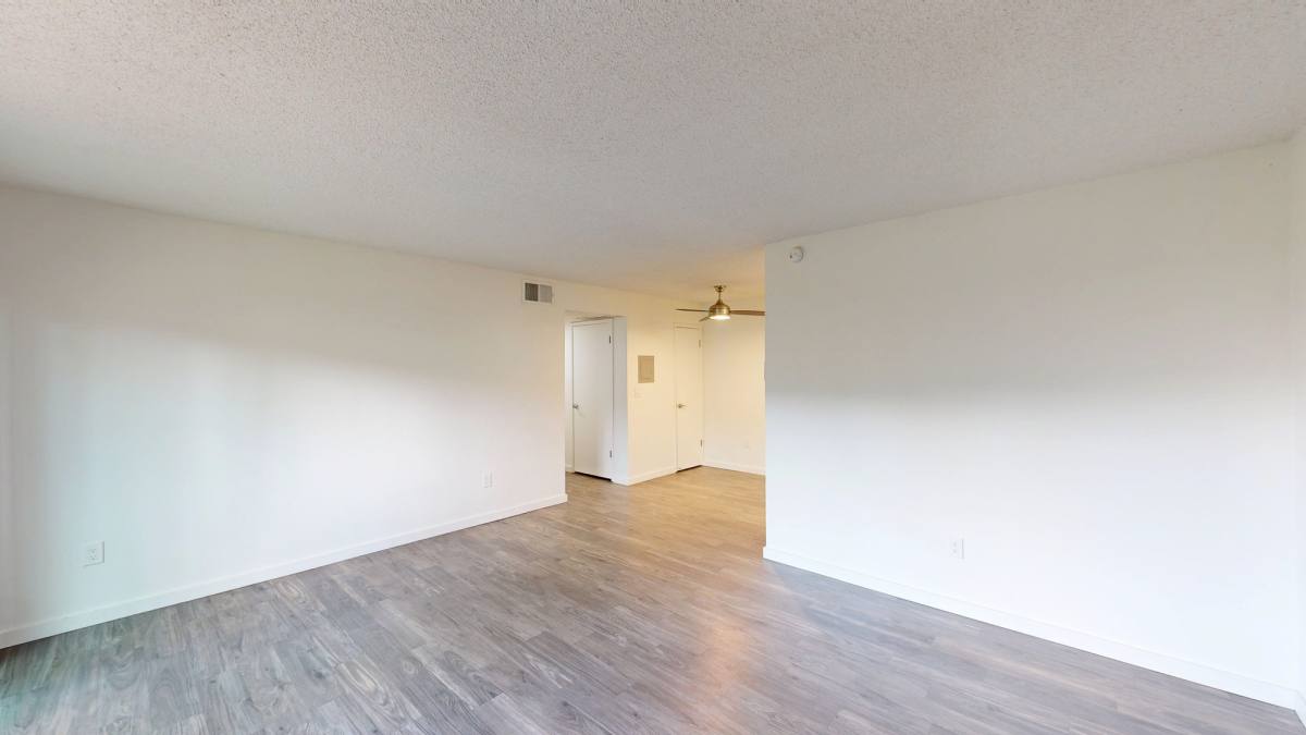 Apartment for rent at 430 Alameda Del Prado #430J, Novato, CA 94949