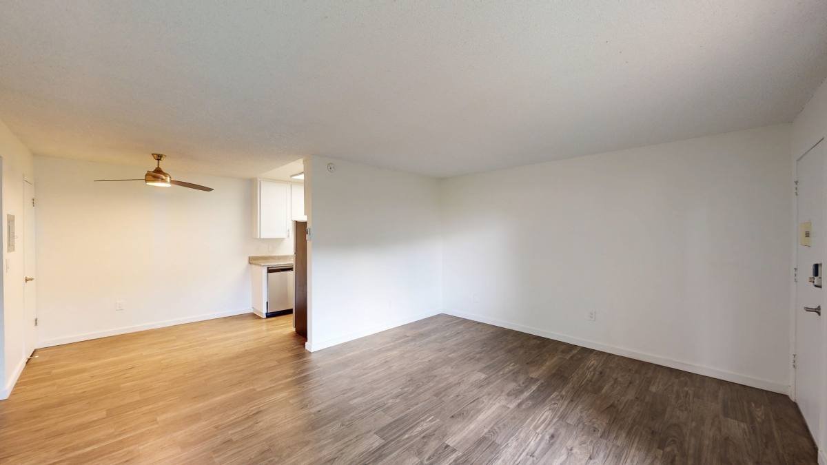 Apartment for rent at 430 Alameda Del Prado #430J, Novato, CA 94949