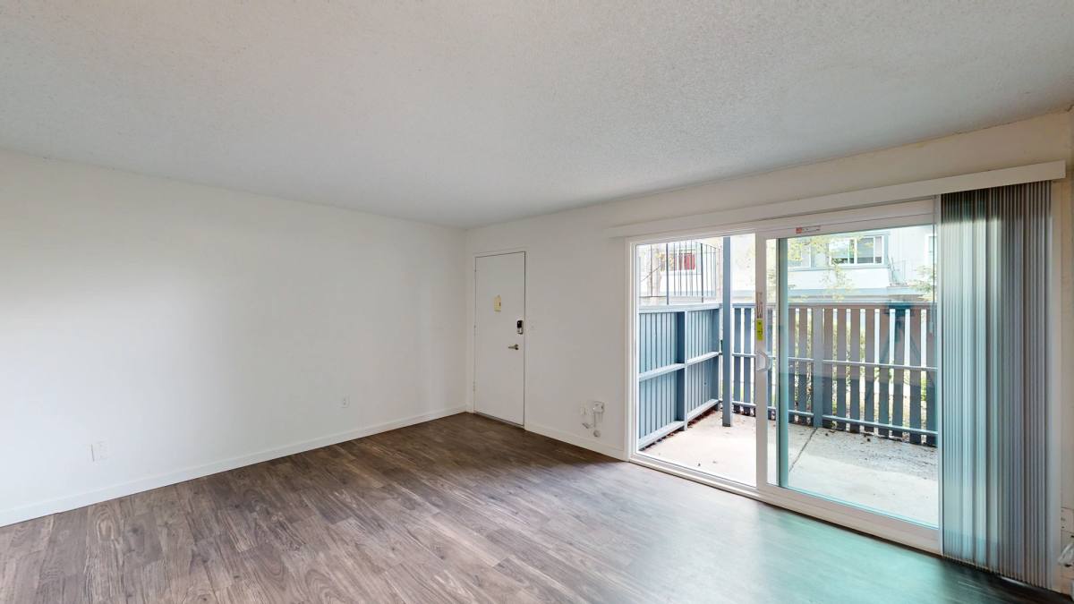 Apartment for rent at 430 Alameda Del Prado #430J, Novato, CA 94949