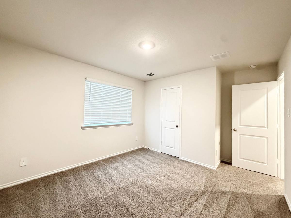House for rent at 109 Buck Branch Lane, Canton, TX 75103