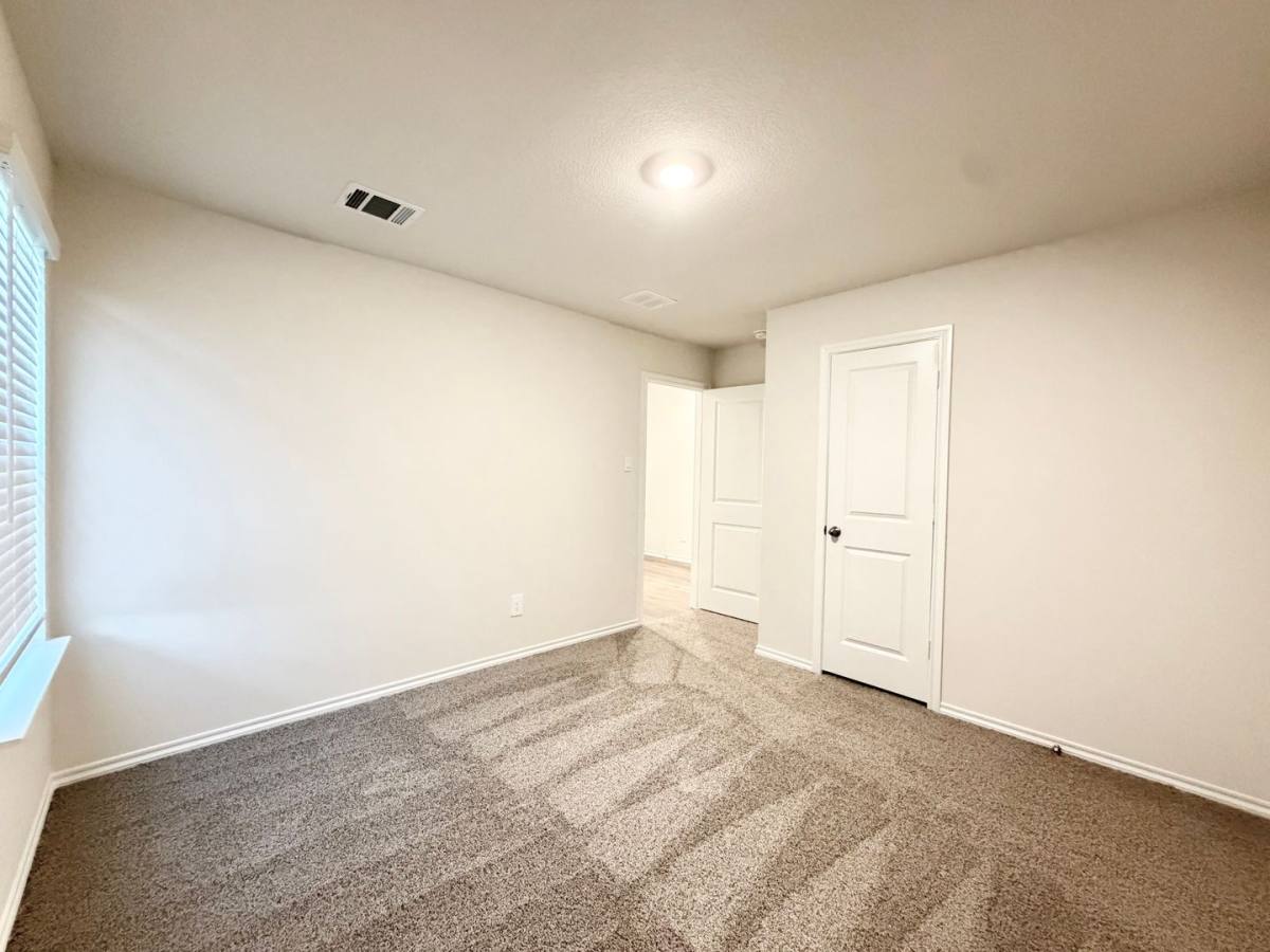 House for rent at 109 Buck Branch Lane, Canton, TX 75103