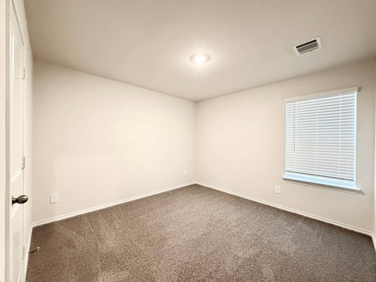 House for rent at 109 Buck Branch Lane, Canton, TX 75103