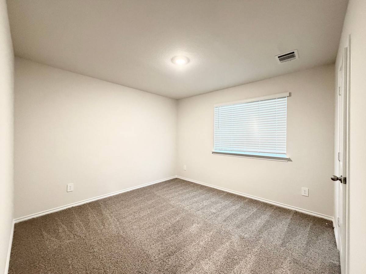 House for rent at 109 Buck Branch Lane, Canton, TX 75103