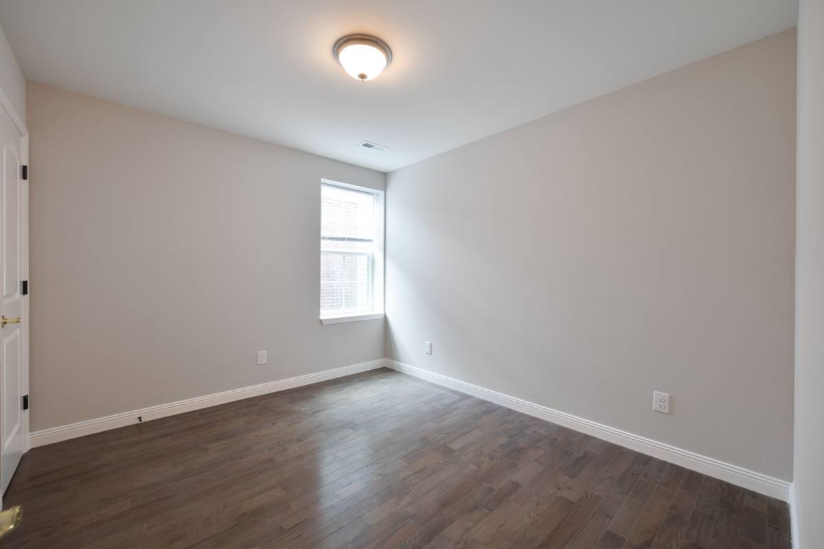 Apartment for rent at 5544 N Lawrence St, Philadelphia, PA 19120