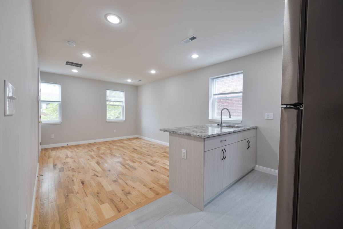 Apartment for rent at 5544 N Lawrence St, Philadelphia, PA 19120