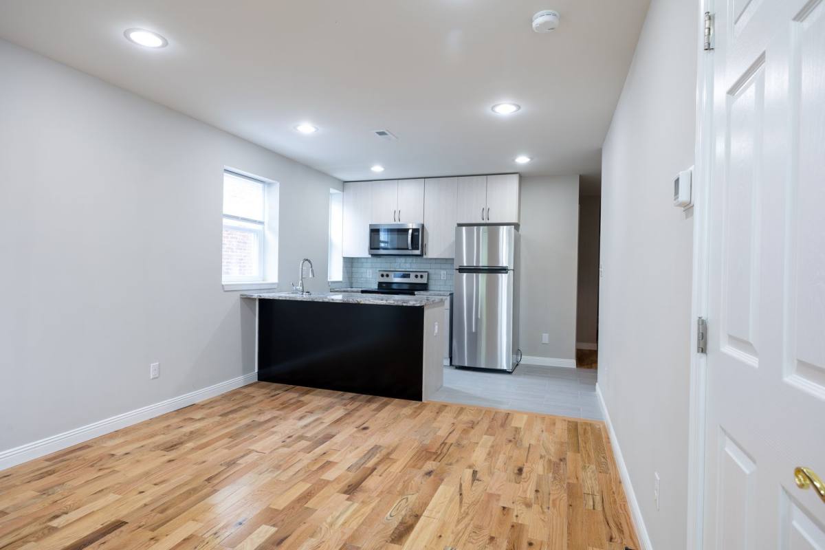 Apartment for rent at 5544 N Lawrence St, Philadelphia, PA 19120