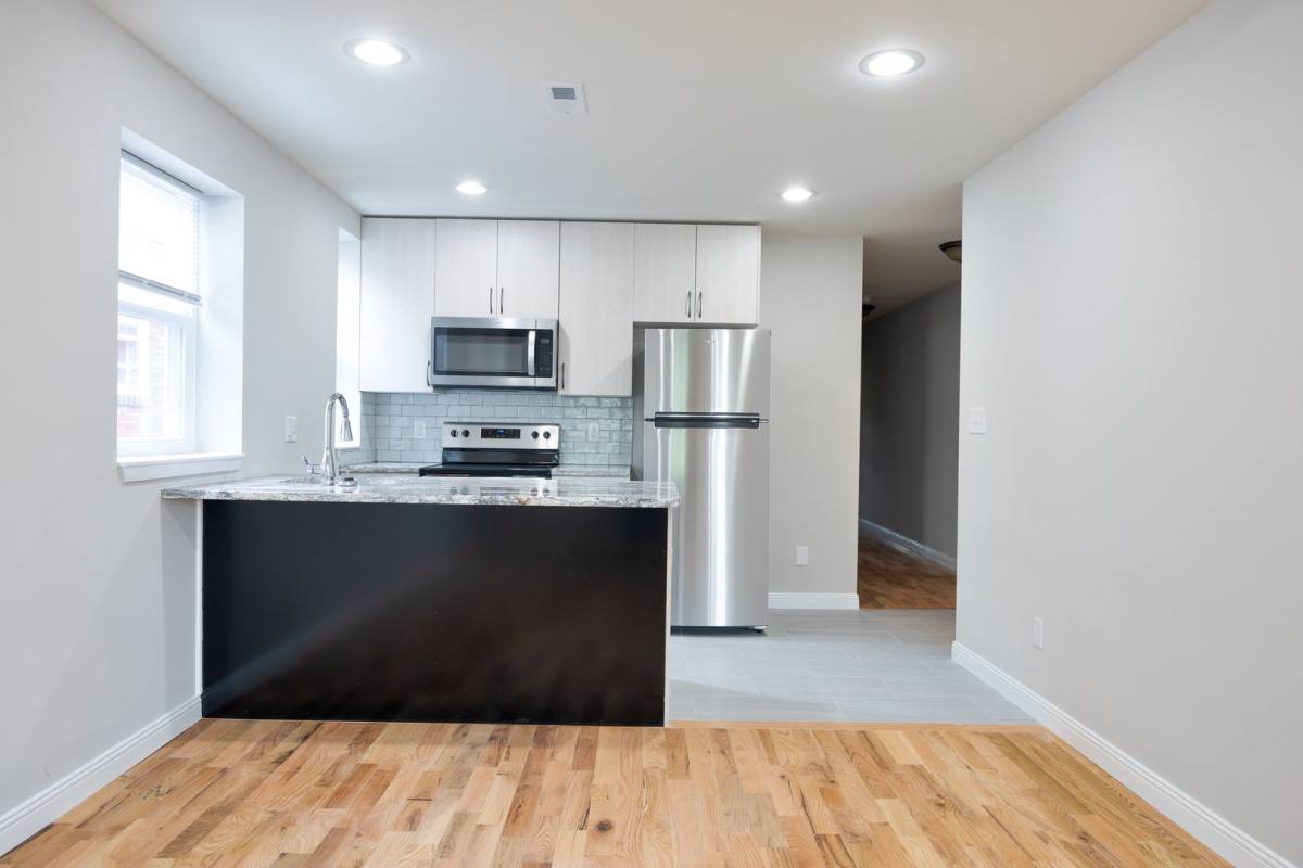 Apartment for rent at 5544 N Lawrence St, Philadelphia, PA 19120