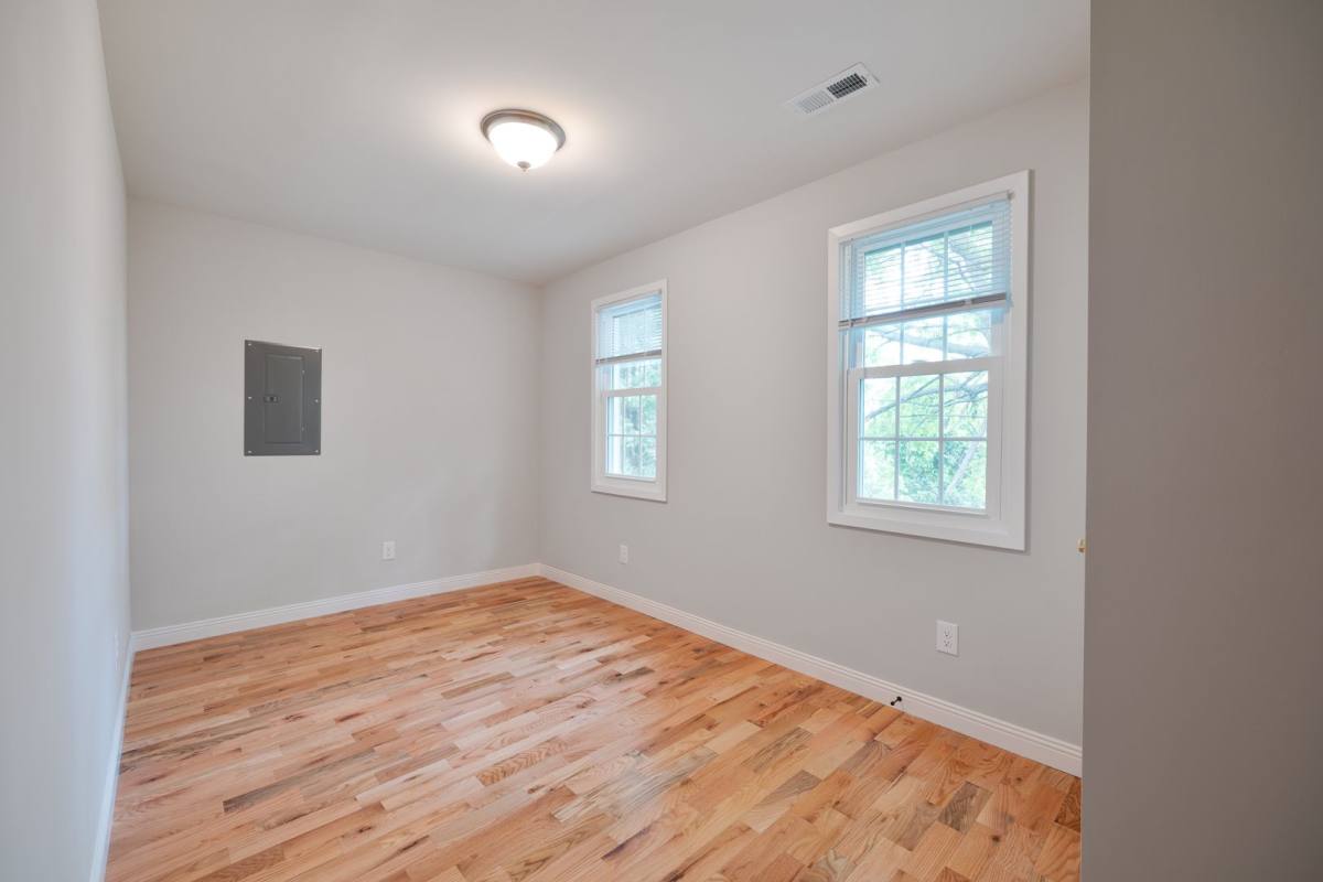 Apartment for rent at 5544 N Lawrence St, Philadelphia, PA 19120