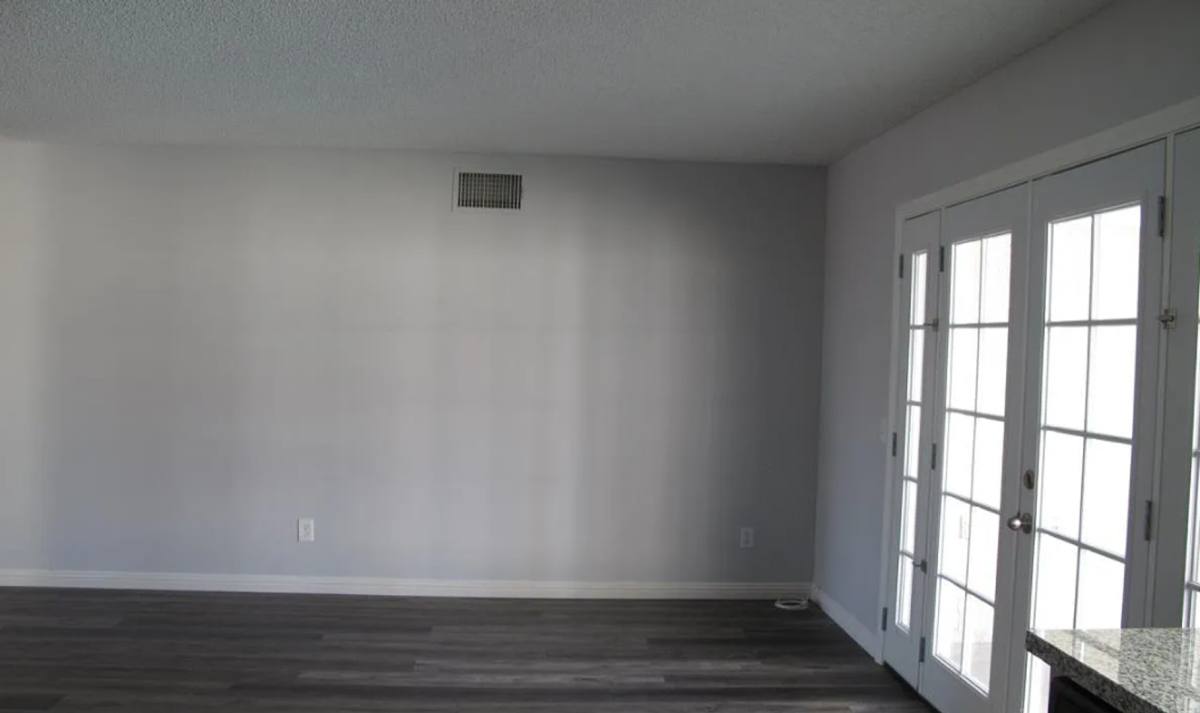House for rent at 1412 Evergreen Lane, Corona, CA 92879