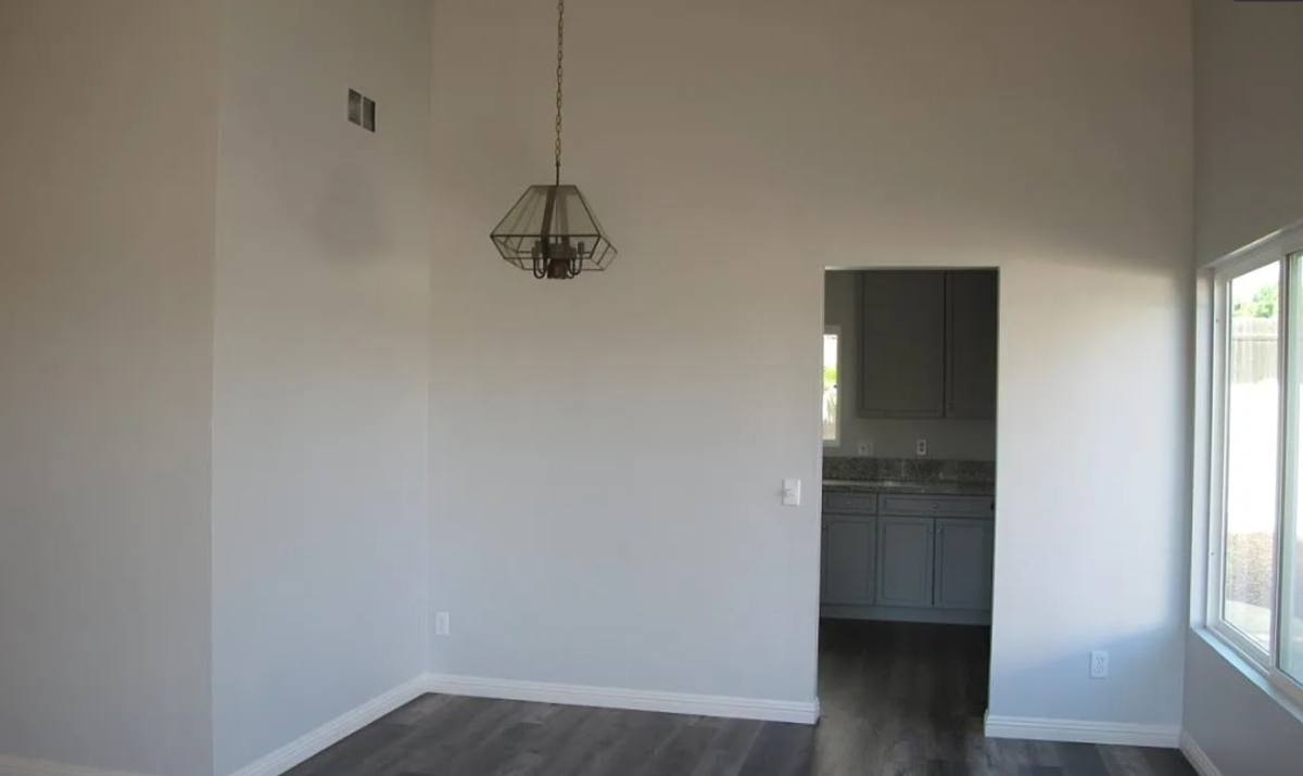House for rent at 1412 Evergreen Lane, Corona, CA 92879