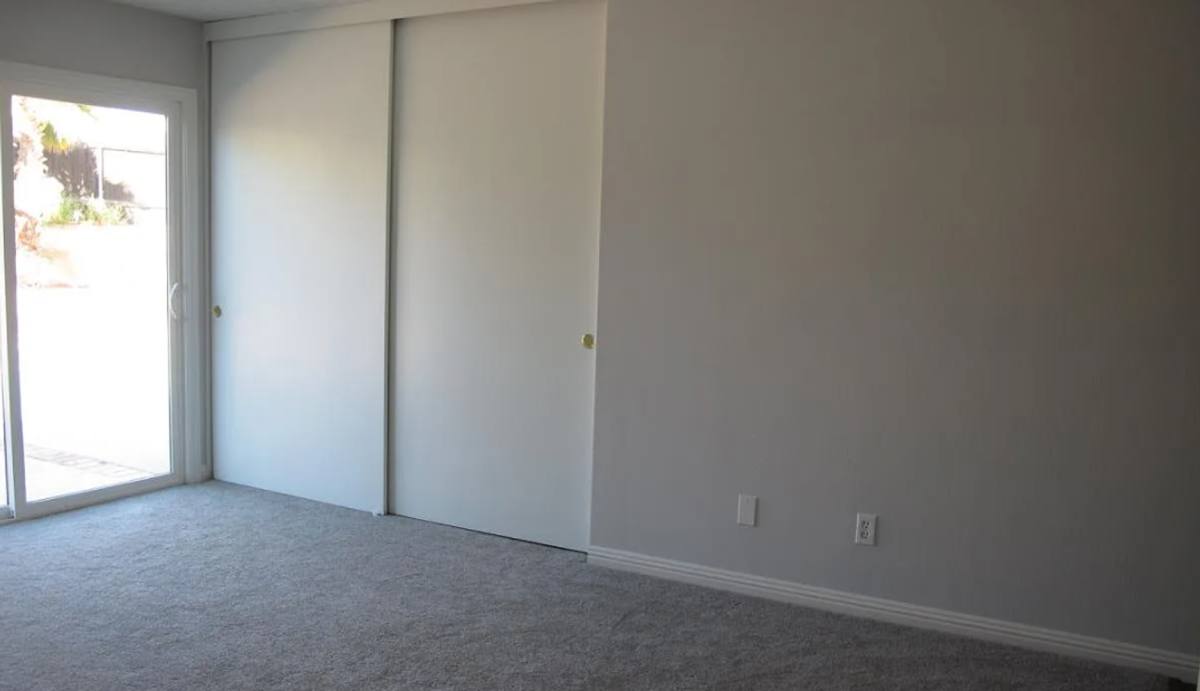 House for rent at 1412 Evergreen Lane, Corona, CA 92879