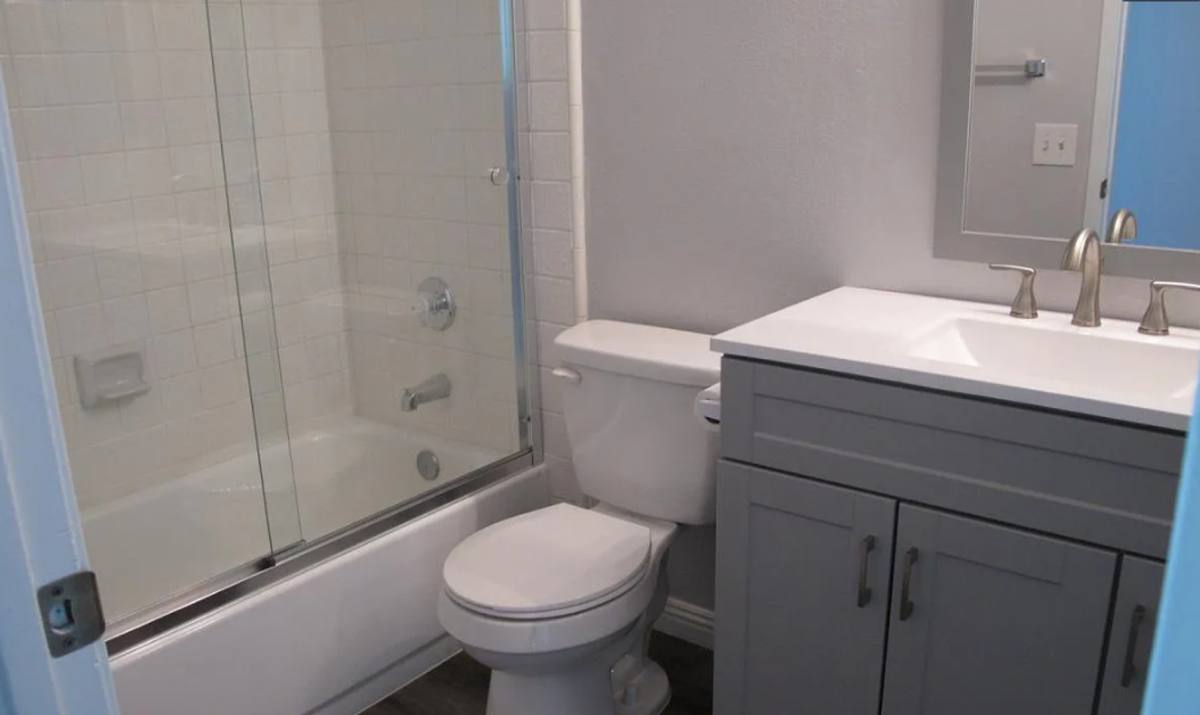 House for rent at 1412 Evergreen Lane, Corona, CA 92879