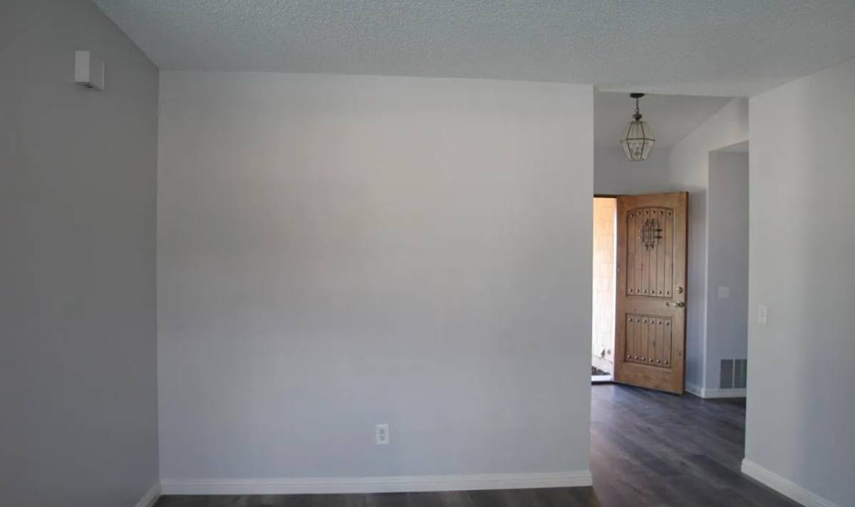 House for rent at 1412 Evergreen Lane, Corona, CA 92879