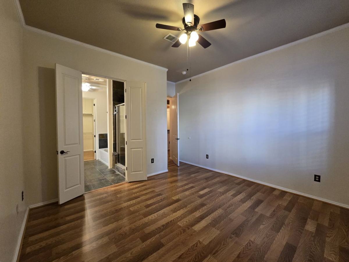 Condo for rent at 1405 Vegas Verdes, Santa Fe, NM 87507