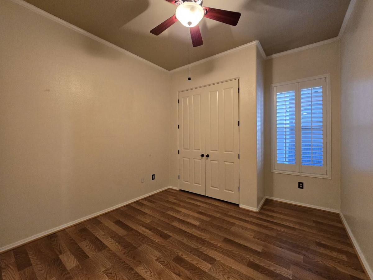 Condo for rent at 1405 Vegas Verdes, Santa Fe, NM 87507
