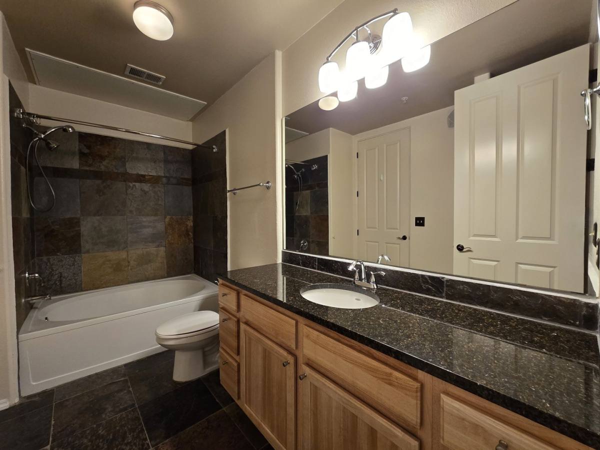 Condo for rent at 1405 Vegas Verdes, Santa Fe, NM 87507