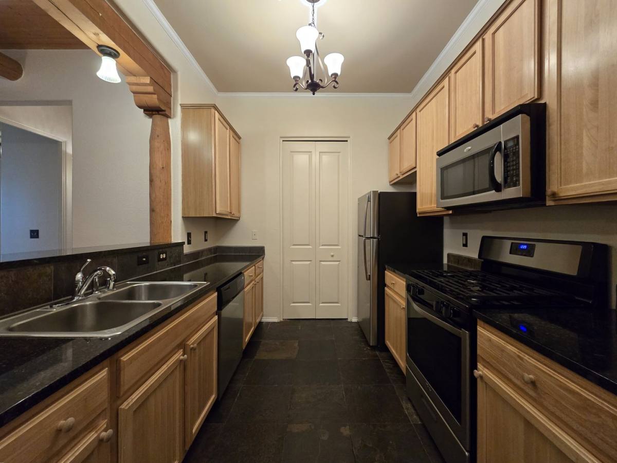 Condo for rent at 1405 Vegas Verdes, Santa Fe, NM 87507