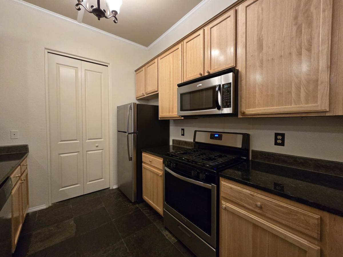 Condo for rent at 1405 Vegas Verdes, Santa Fe, NM 87507