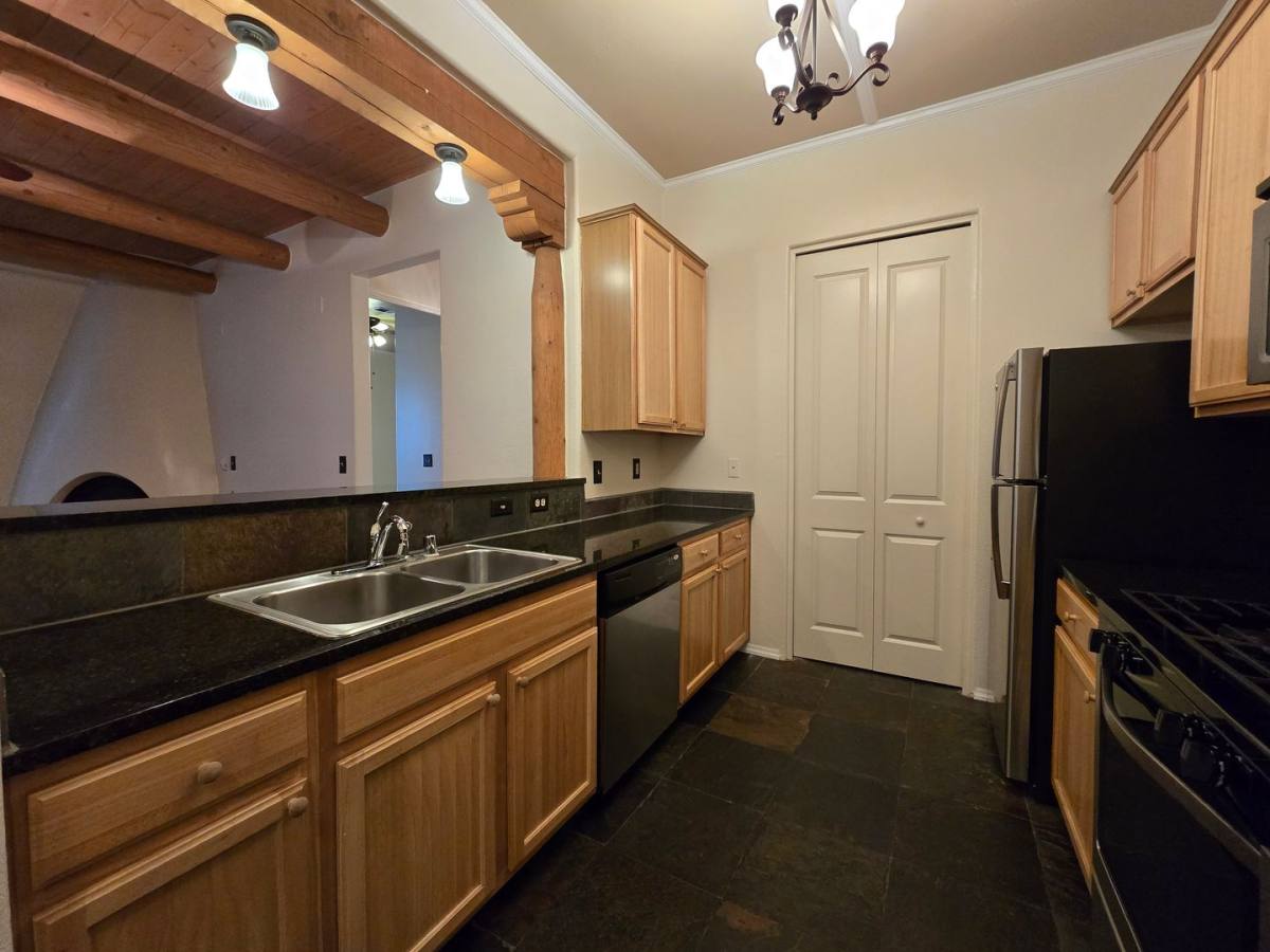 Condo for rent at 1405 Vegas Verdes, Santa Fe, NM 87507