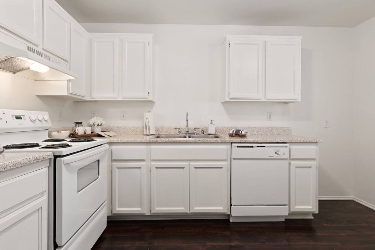 Apartment for rent at 125 N Buena Vista Ave, Corona, CA 92882