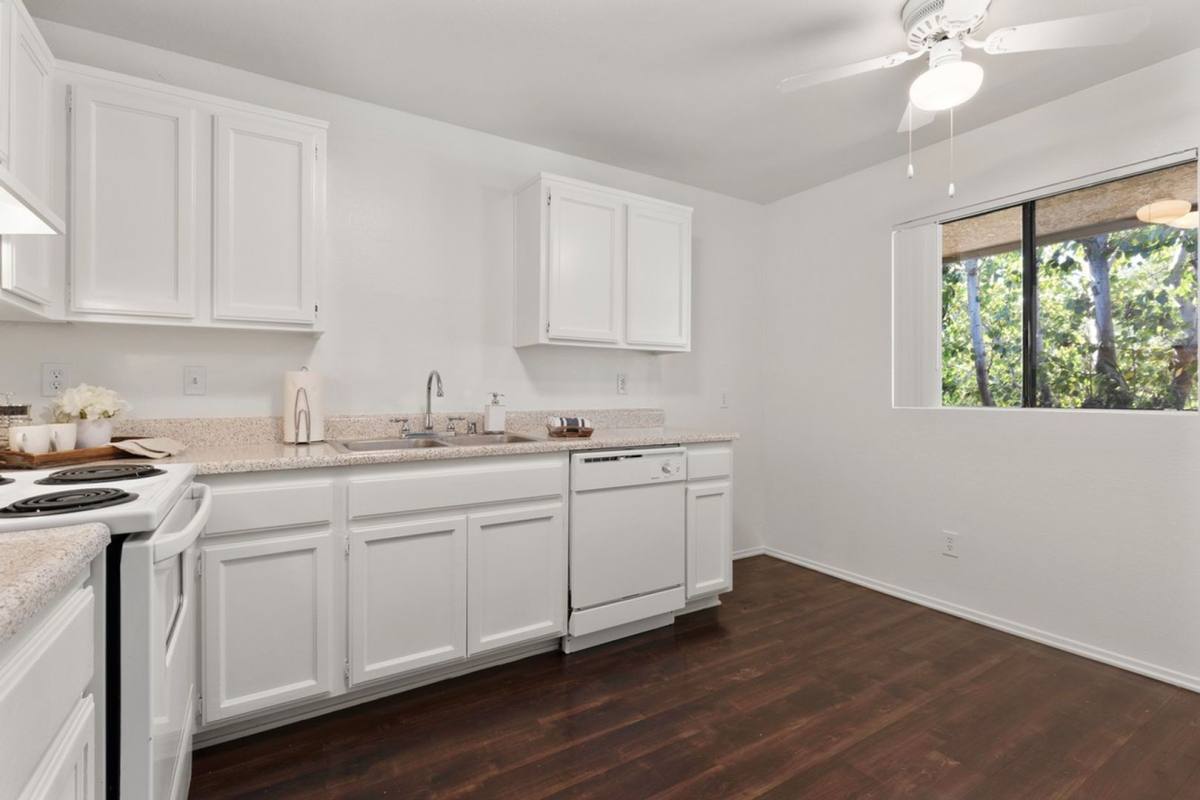 Apartment for rent at 125 N Buena Vista Ave, Corona, CA 92882