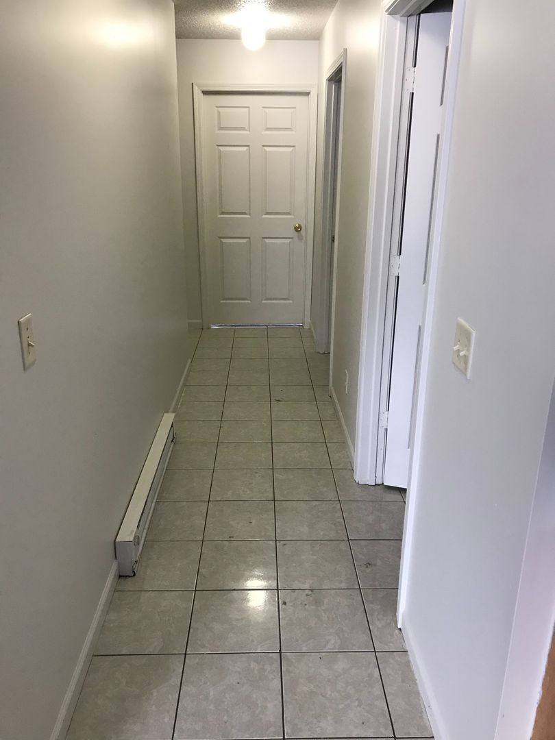 Apartment for rent at 1523 Bailie Lane SW, Altoona, IA 50009