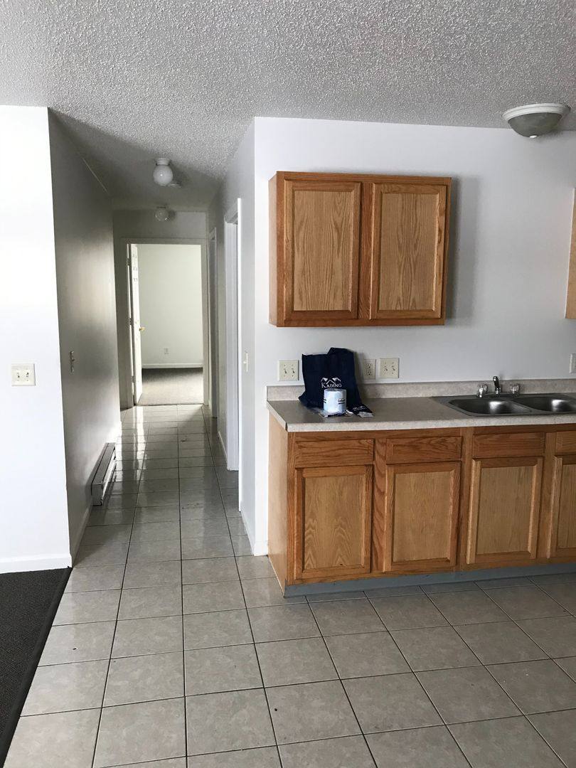 Apartment for rent at 1523 Bailie Lane SW, Altoona, IA 50009