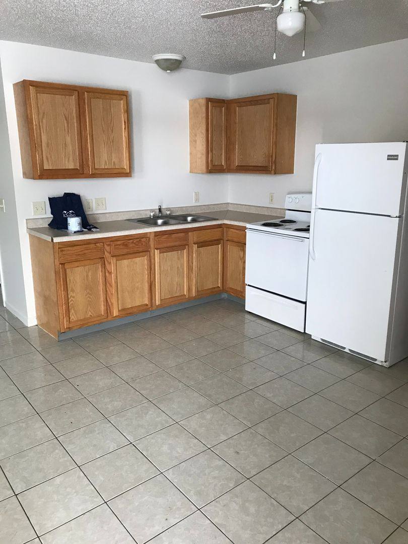 Apartment for rent at 1523 Bailie Lane SW, Altoona, IA 50009