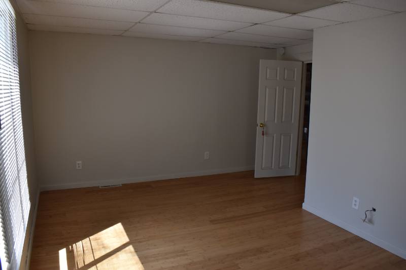 Apartment for rent at 625 S Oak St #A, Mount Pleasant, MI 48858