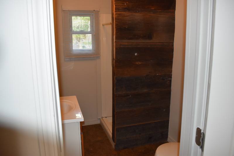 Apartment for rent at 625 S Oak St #A, Mount Pleasant, MI 48858