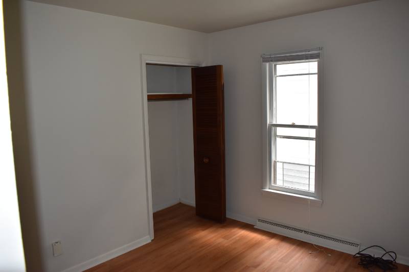 Apartment for rent at 608 S Franklin St #B, Mount Pleasant, MI 48858