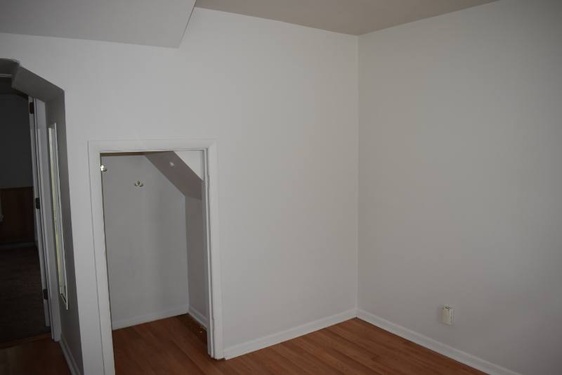 Apartment for rent at 608 S Franklin St #B, Mount Pleasant, MI 48858