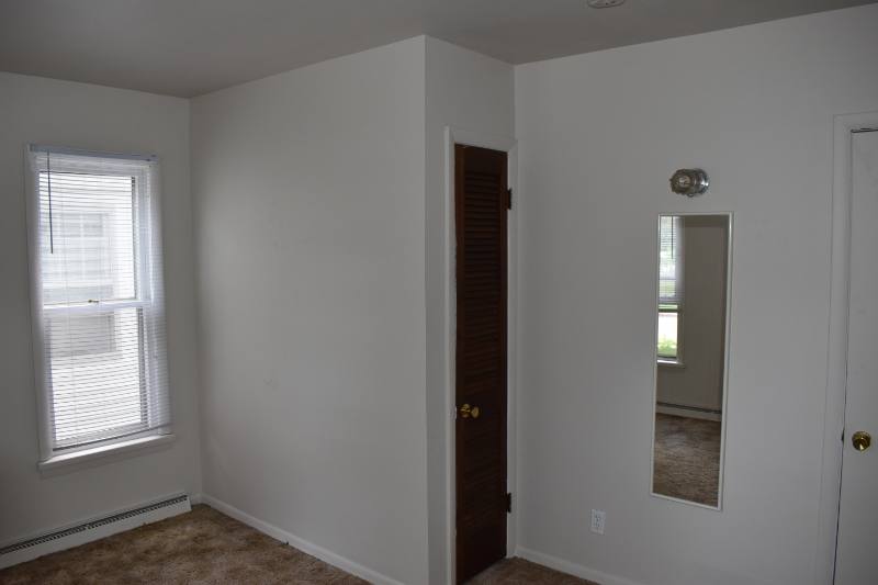 Apartment for rent at 608 S Franklin St #B, Mount Pleasant, MI 48858