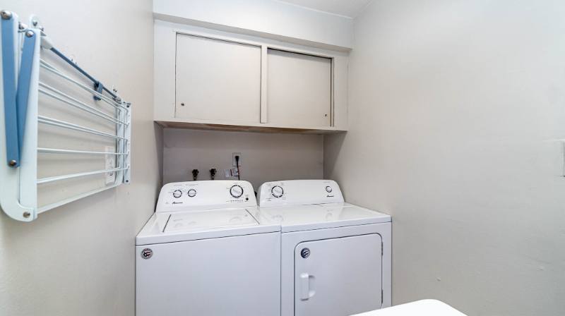 Apartment for rent at 607 S University, Mount Pleasant, MI 48858