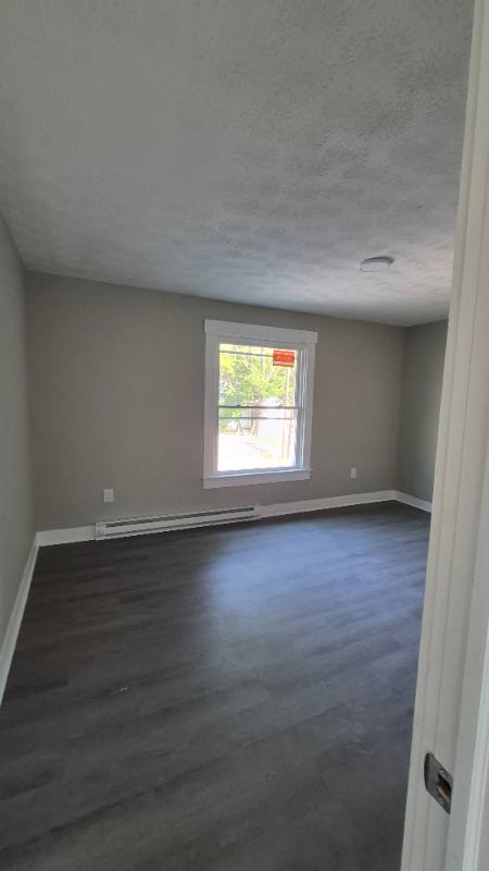 Apartment for rent at 916 Riverview Terrace, Upper Unit, Dayton, OH 45402