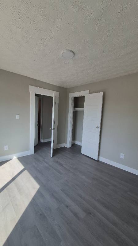 Apartment for rent at 916 Riverview Terrace, Upper Unit, Dayton, OH 45402