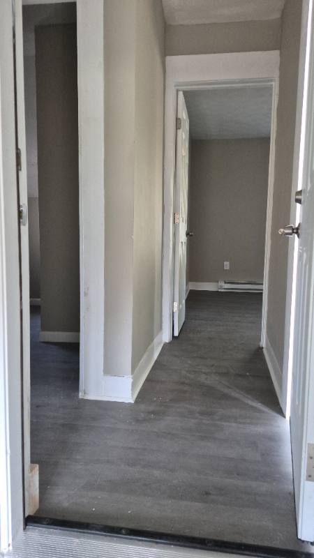 Apartment for rent at 916 Riverview Terrace, Upper Unit, Dayton, OH 45402